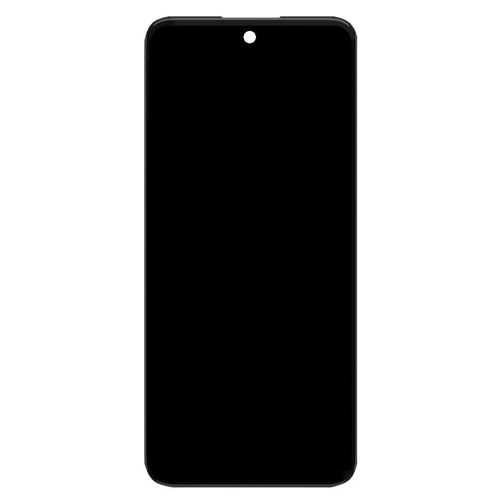 buy-now-lcd-with-touch-screen-for-motorola-moto-g71-5g-black-display